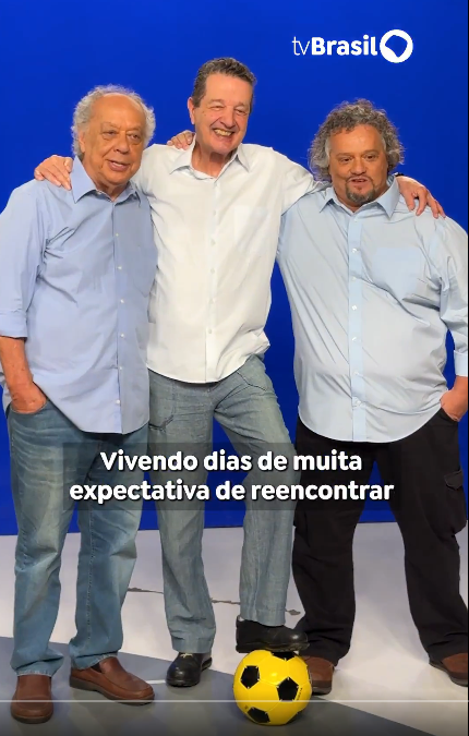 o fravinho do BF tweet media