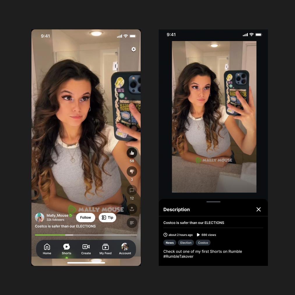 Chris Pavlovski 🏴‍☠️ tweet media