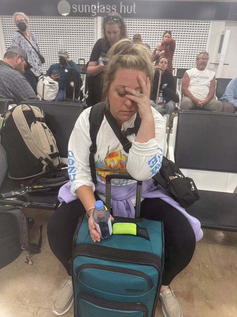 Abby Nametz tweet media