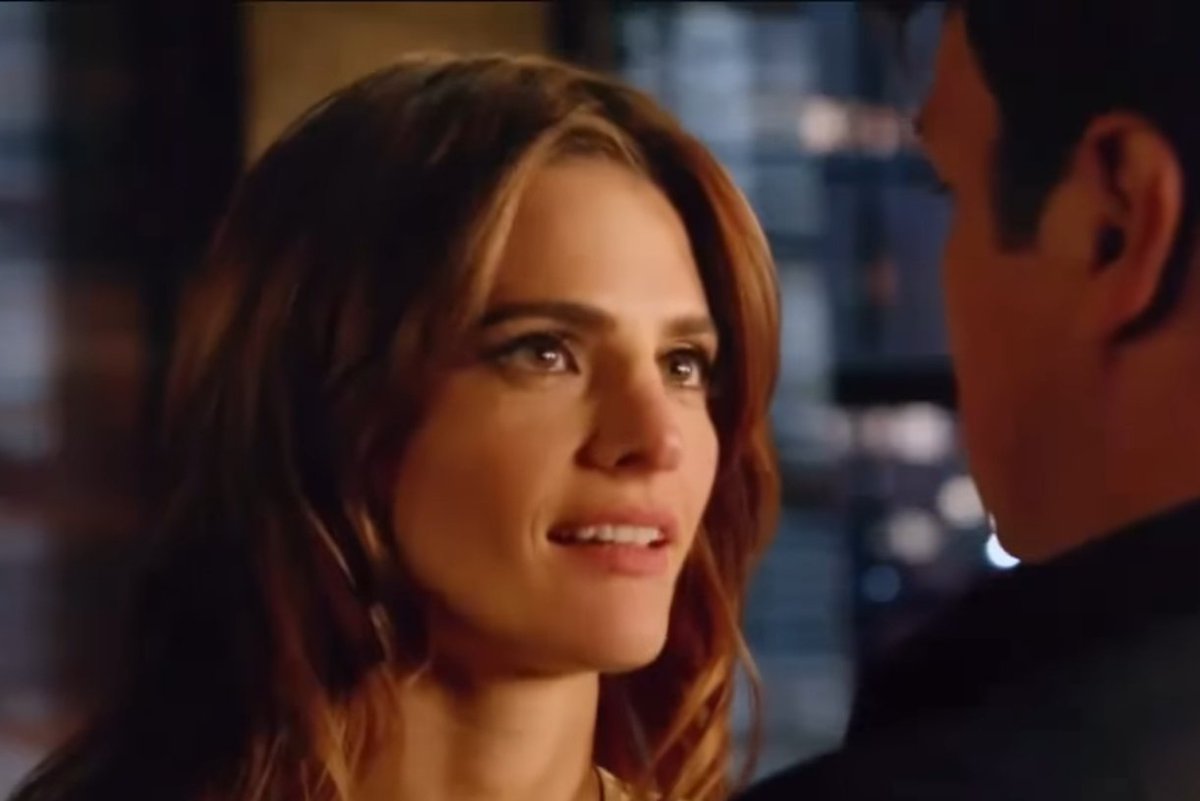 já chega de falar heart eyes ❌🛑🚧🚨

ninguém nunca vai me convencer de que isso não é um olhar de pedindo pica