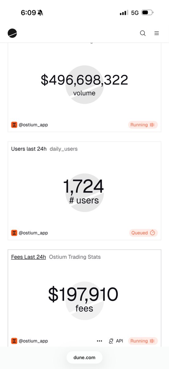 kaledora tweet media