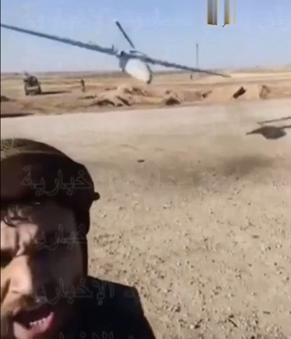 Rojava Network tweet media