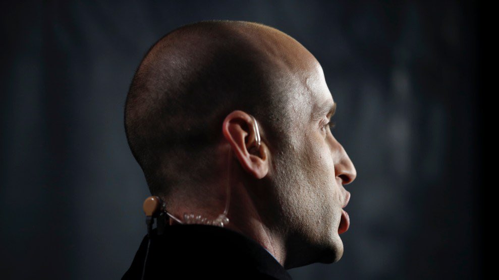 MythoMiller tweet media