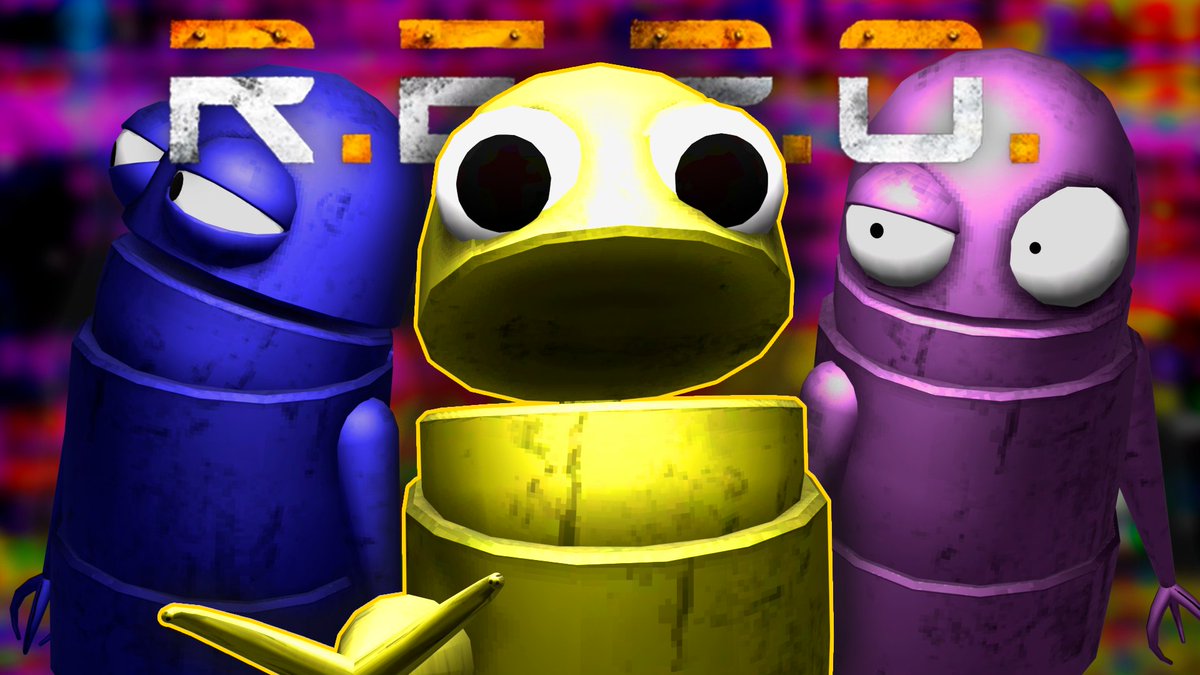 DEMASIADOS SUJETOS EN UNA SOLASESIÓN youtu.be/Ey06iI_bcg0?si…