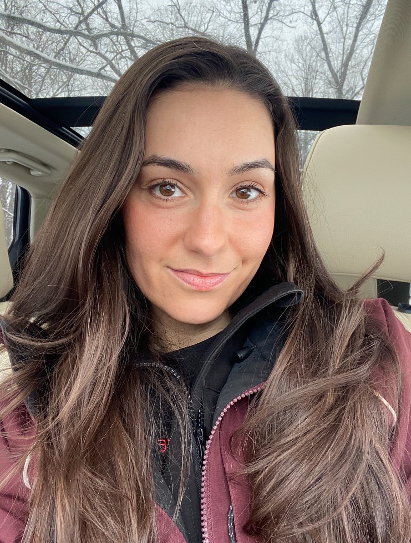 Taylor Silverman tweet media