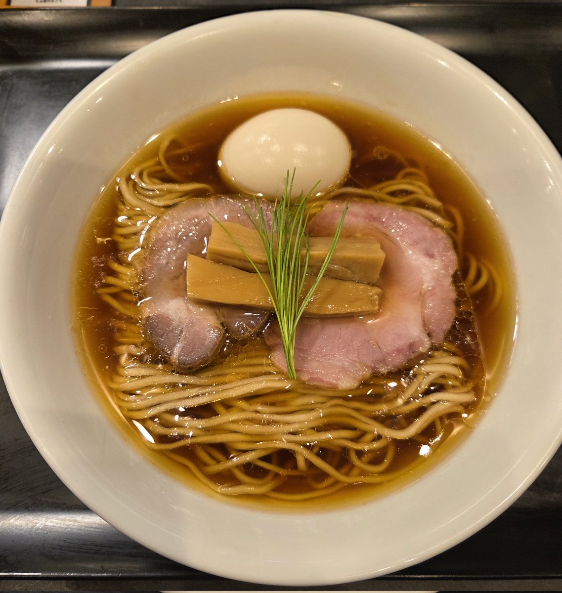 クロコ🐊#ラーメン好き (@kurokosho_rzk) / Posts / X