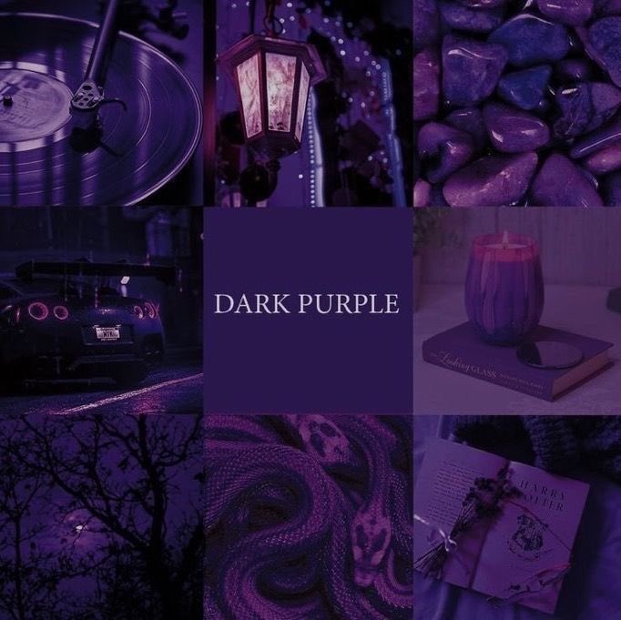violettweets_'s tweet image. dark purple &amp;gt;&amp;gt;&amp;gt;