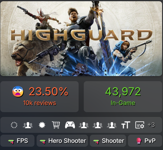 ShyVortex 🇵🇸 tweet media