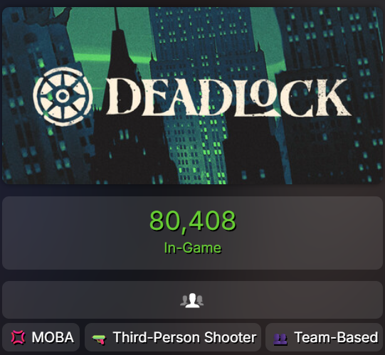 ShyVortex 🇵🇸 tweet media