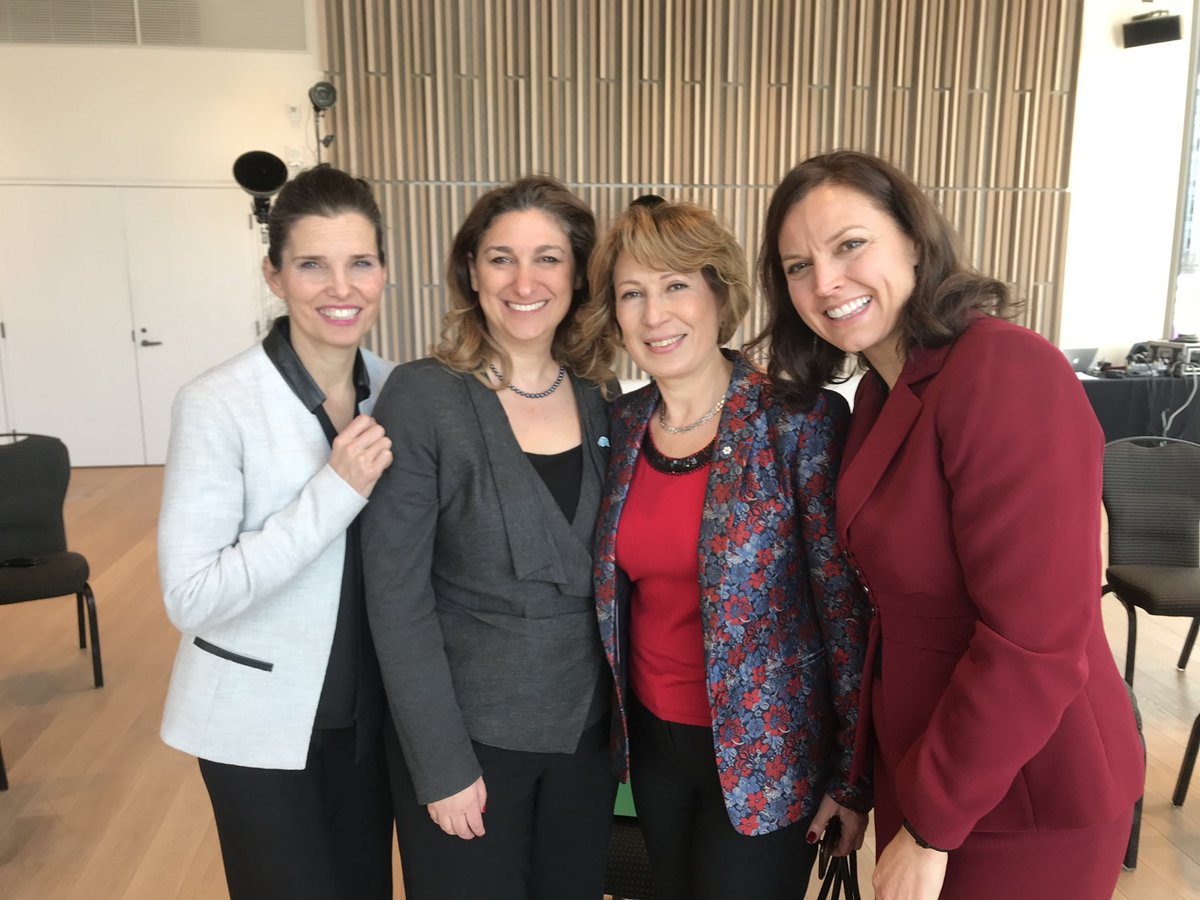 Dr Allison Sekuler 🧠 👁🥁🇨🇦 tweet media