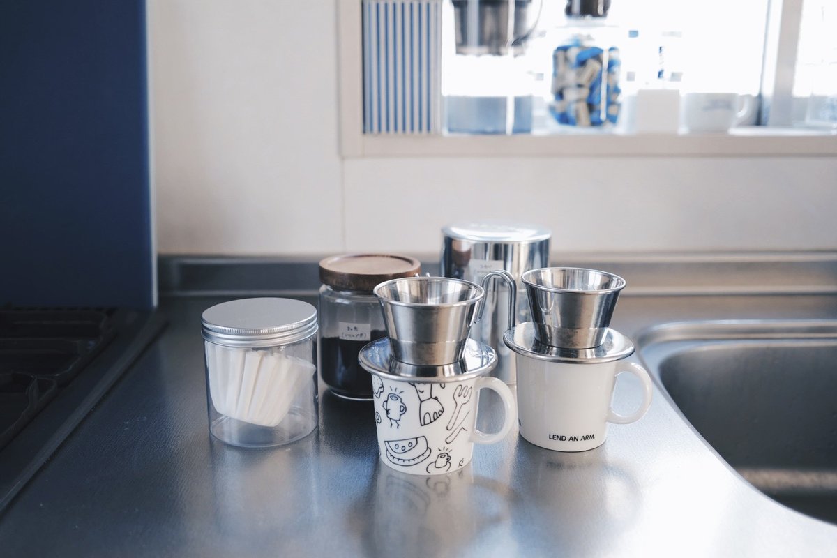 ほね (@colorve) on Twitter photo 