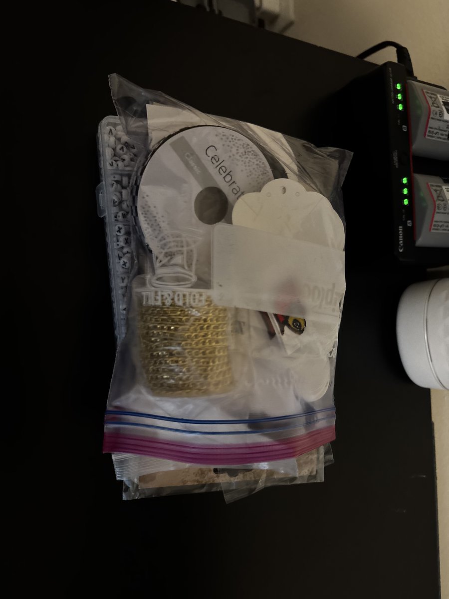 Taris Smith tweet media