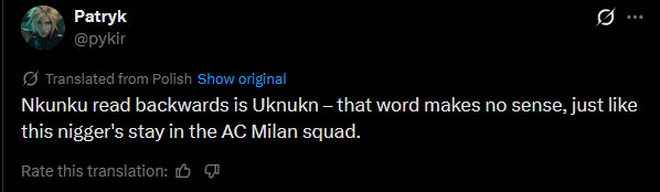Austindagoat tweet media