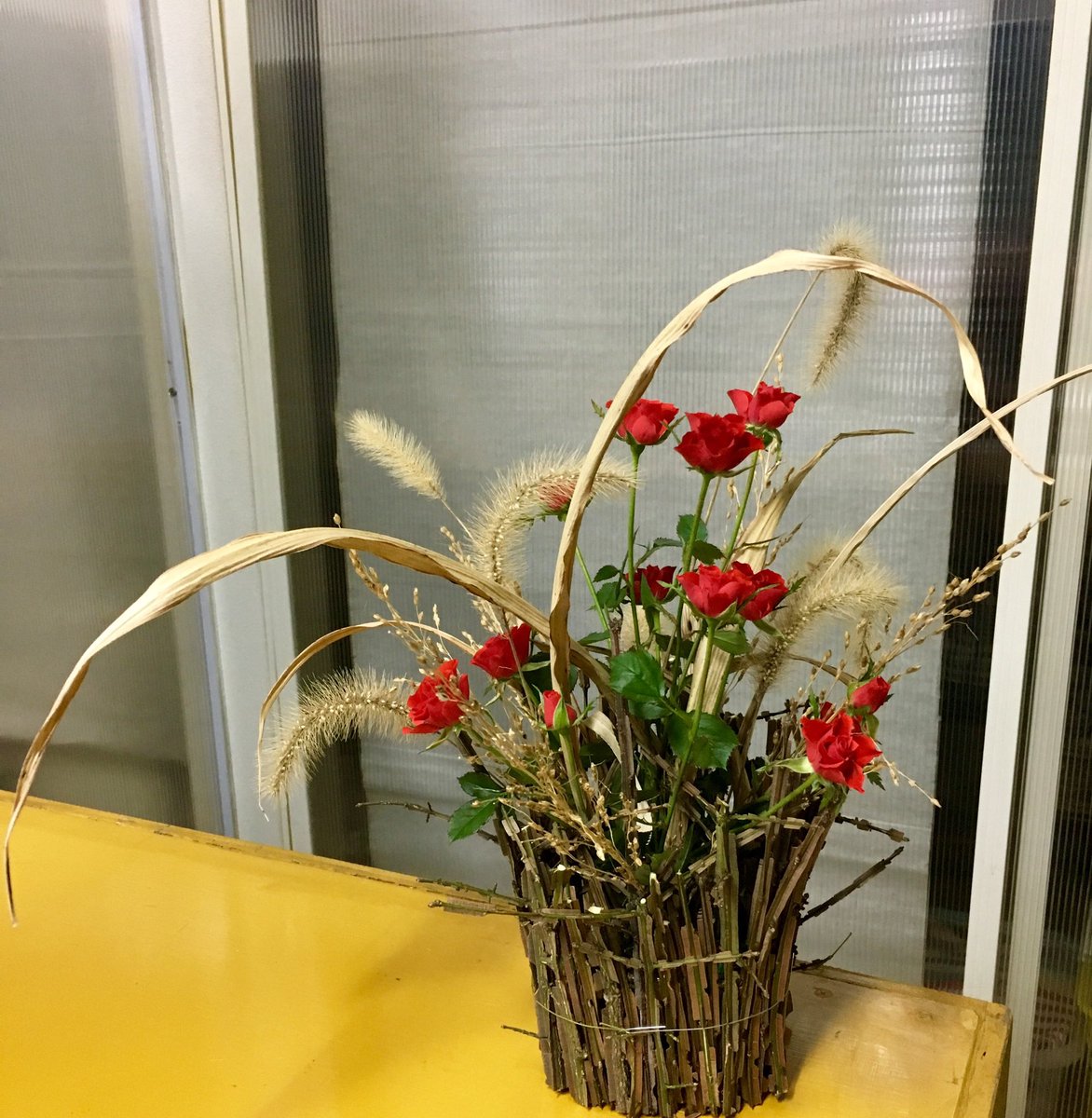 タカコ＠花/写真/XRP (@takakoshiki) / Posts / X