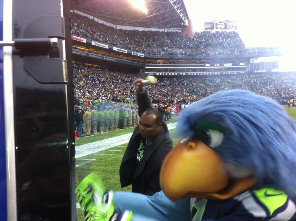 Will Lewis tweet media