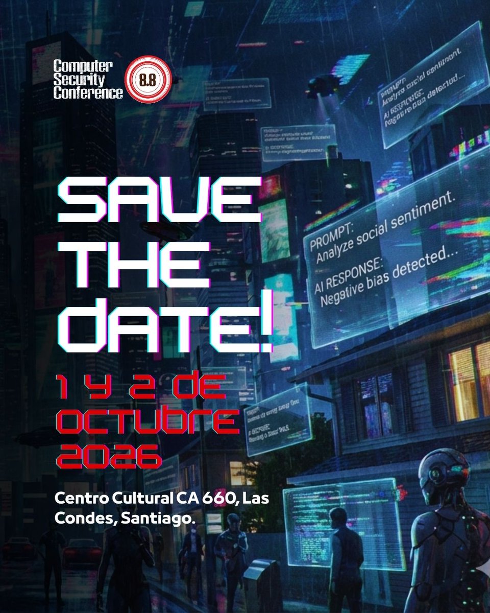 8.8 2025 tweet media