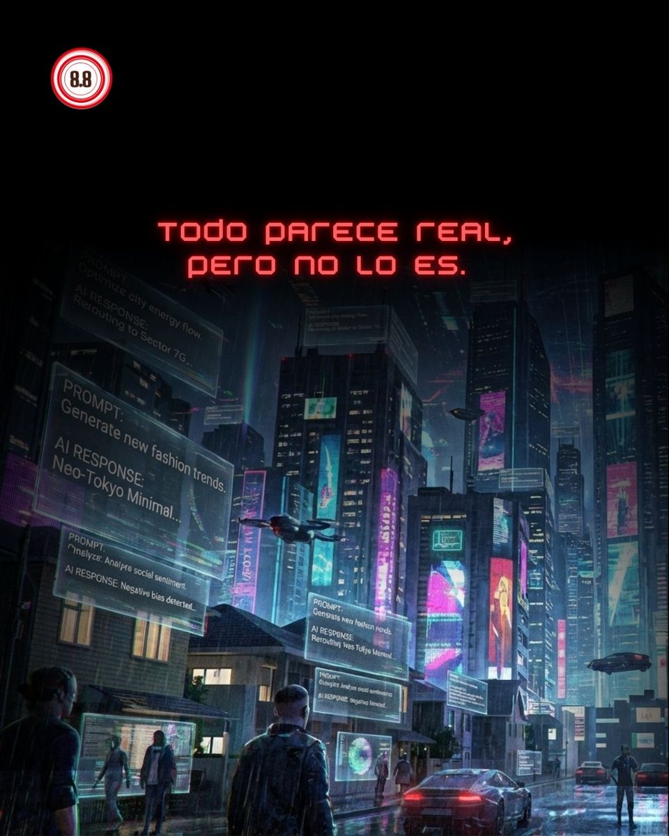 8.8 2025 tweet media