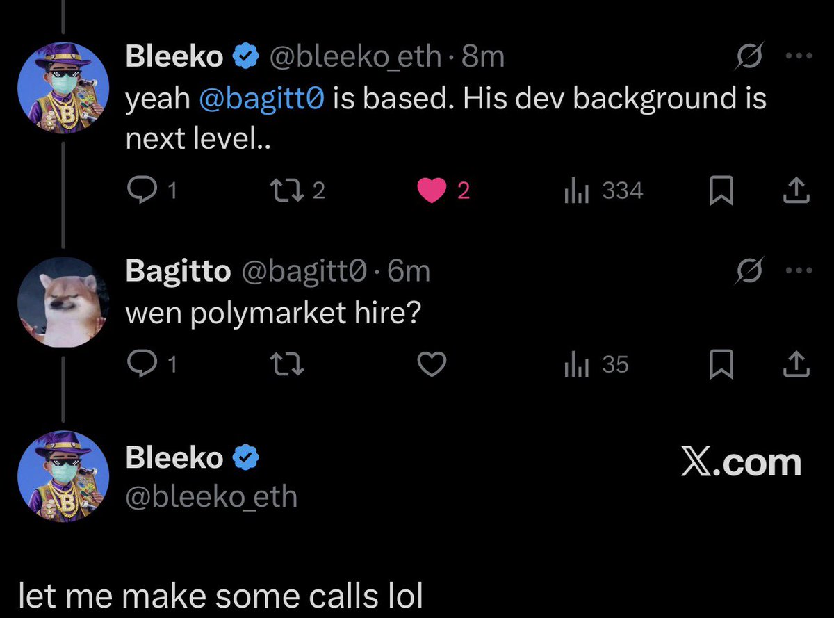 Crypto94 - Owner of Infinity Gainz tweet media