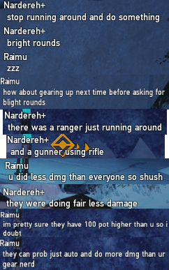 ChaolinDrake tweet media