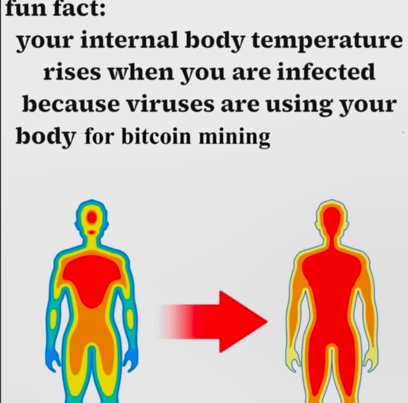 gabsmashh tweet media