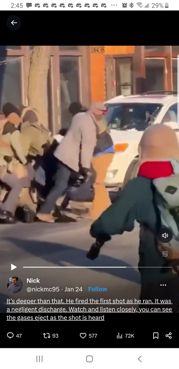 Deven Morgan tweet media