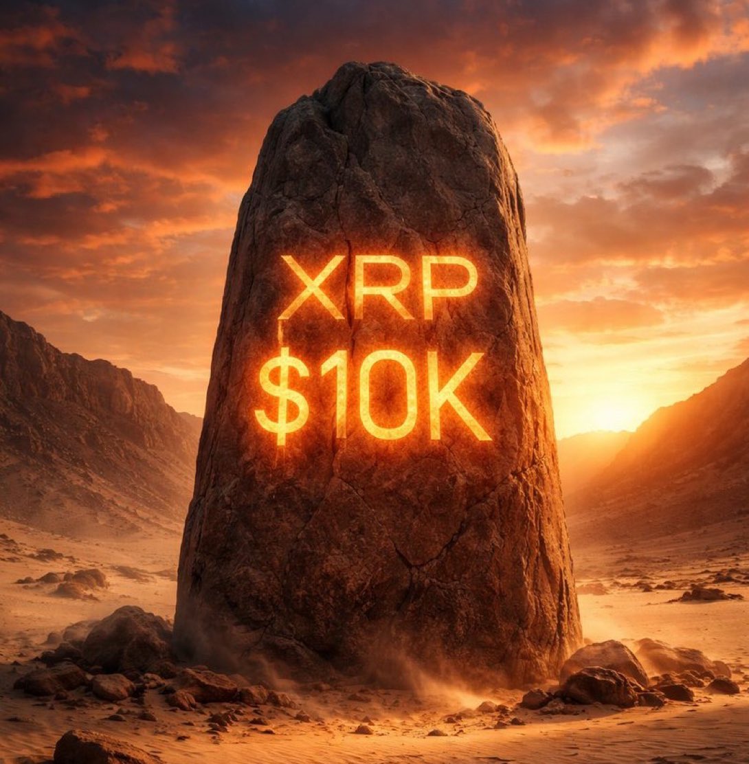 JackTheRippler ©️ tweet media