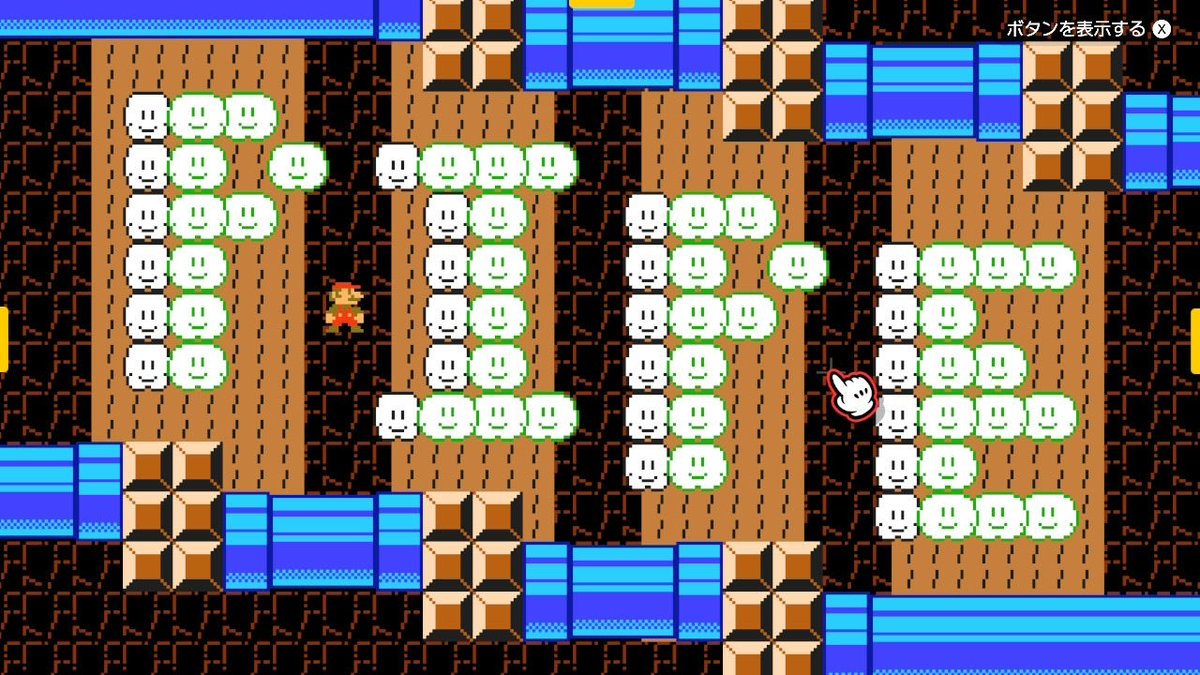 フラホン (@aFWPWXFTxeBHthJ) / Posts / X