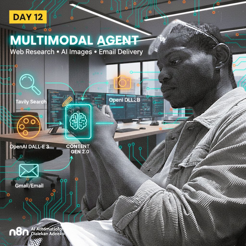 ONETORITSEBAWOETE tweet media