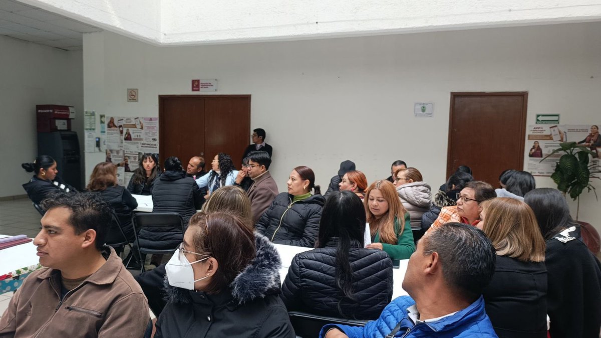 IMEVISedomex's tweet photo. La #FamiliaIMEVIS recibió a la Coordinación Jurídica de Igualdad de Género y Erradicación de la Violencia de la #SEDUI, en una actividad de sensibilización; "Identifiquemos la Violencia de Género en las Canciones en Español", en el marco del #DíaNaranja para prevenir actos de violencia contra las mujeres. 
#ElPoderDeServir