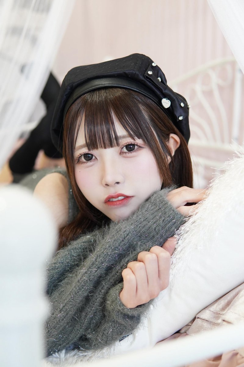 ひろたんページ ひろたん1004 (@hirotan_1004) / Posts / X