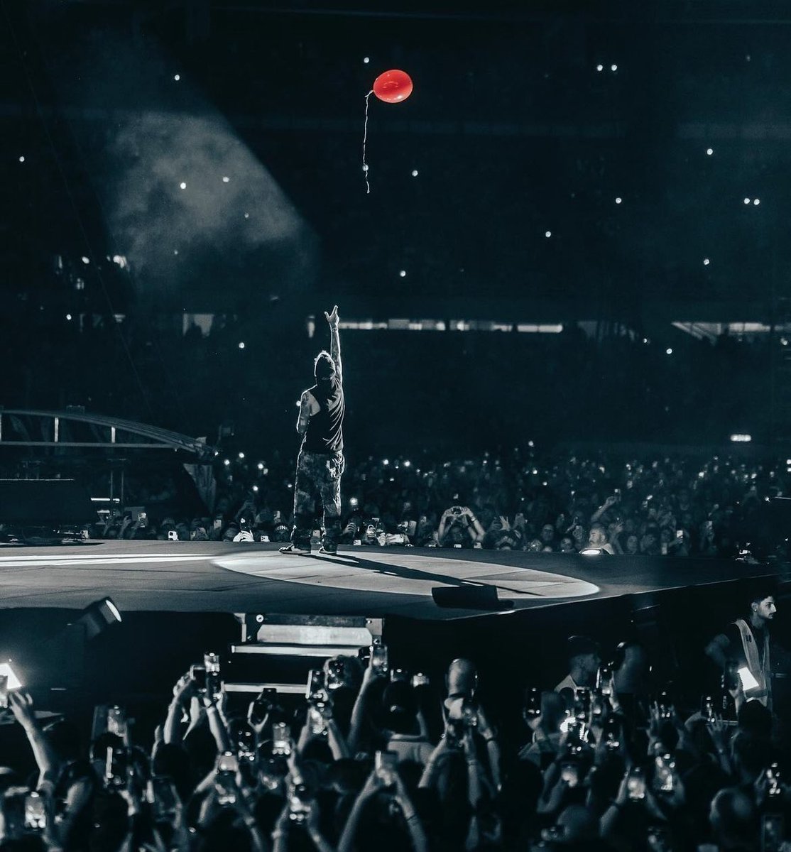 Gabry 🐧🩺🎶🔑 tweet media