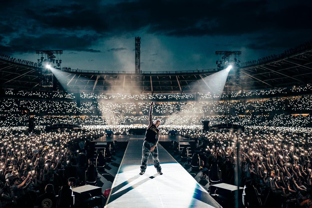 Gabry 🐧🩺🎶🔑 tweet media