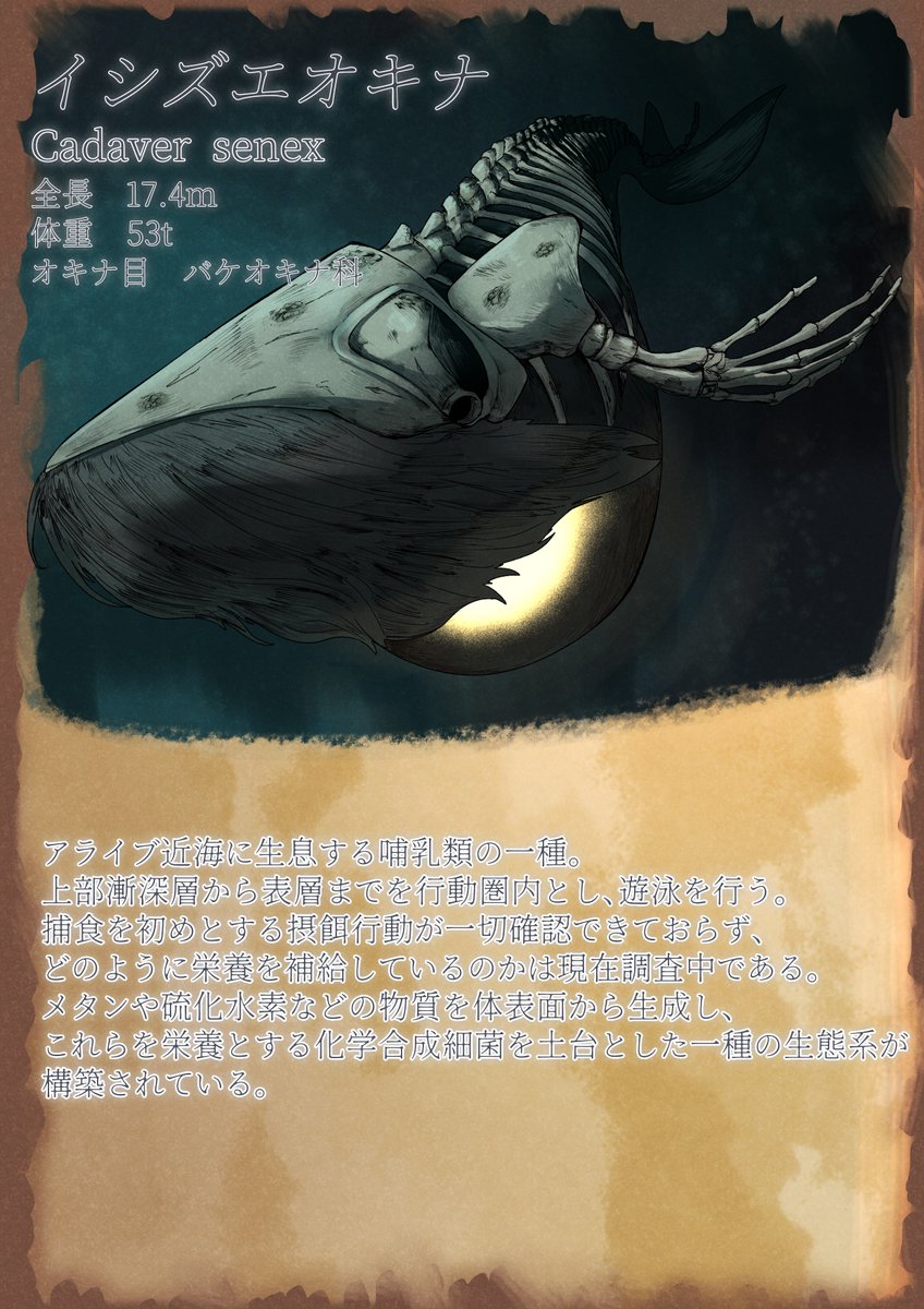 Bull.Falcon (@FalconBull) / Posts / X