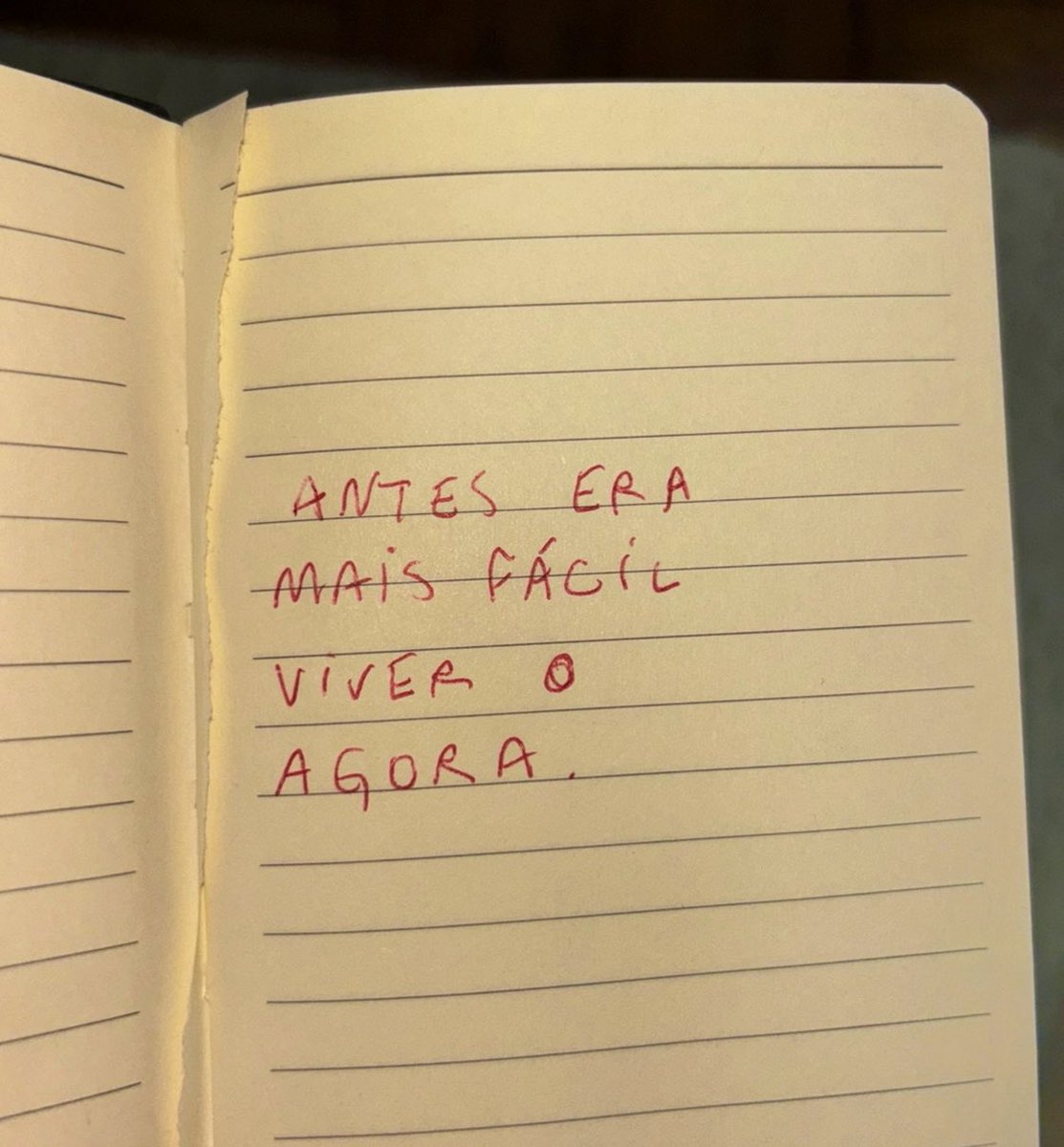 Matheus Tomé tweet media