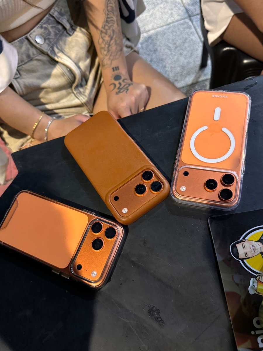 ricrlho's tweet image. adoecido c essa foto q eu acabei d receber em tom d ameaça