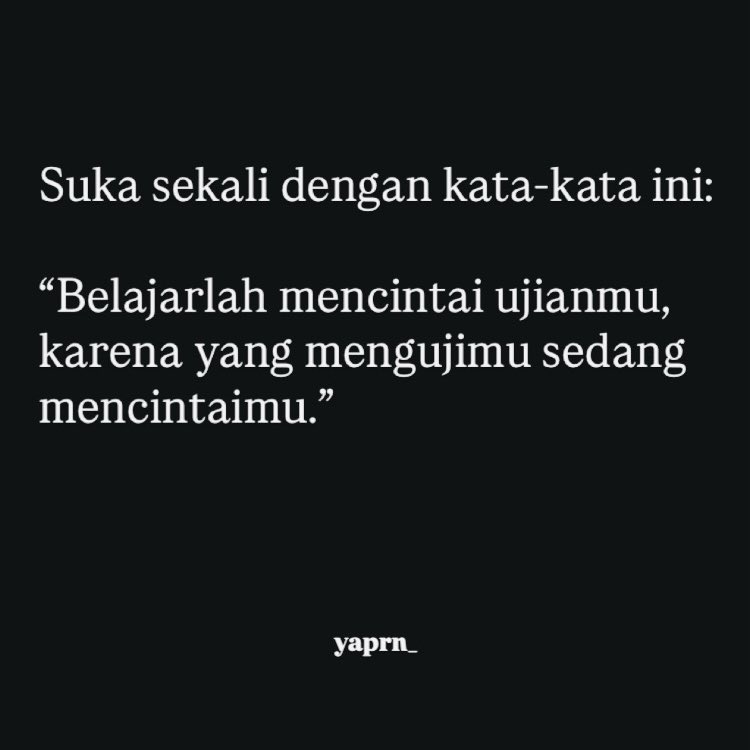 yaprn_'s tweet image. 