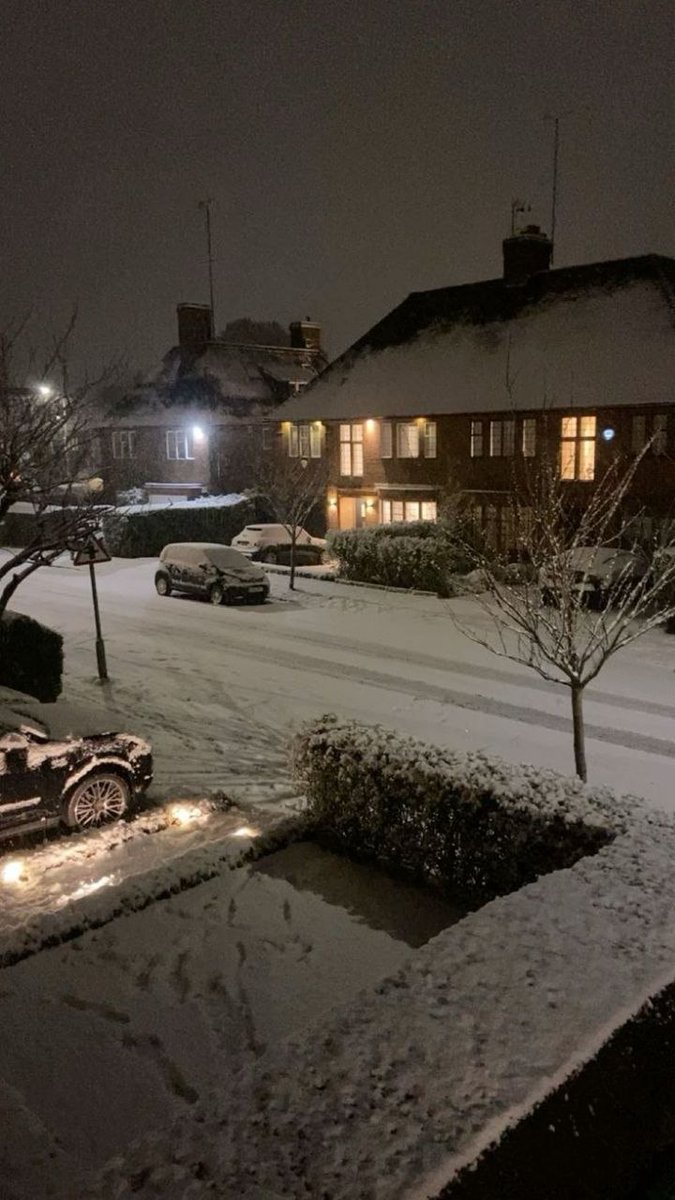 BriggsOnchain's tweet image. Gn CT