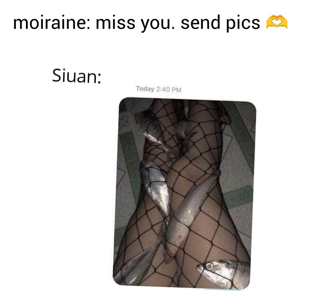 WoT Series ❤️📖📺🤞 tweet media