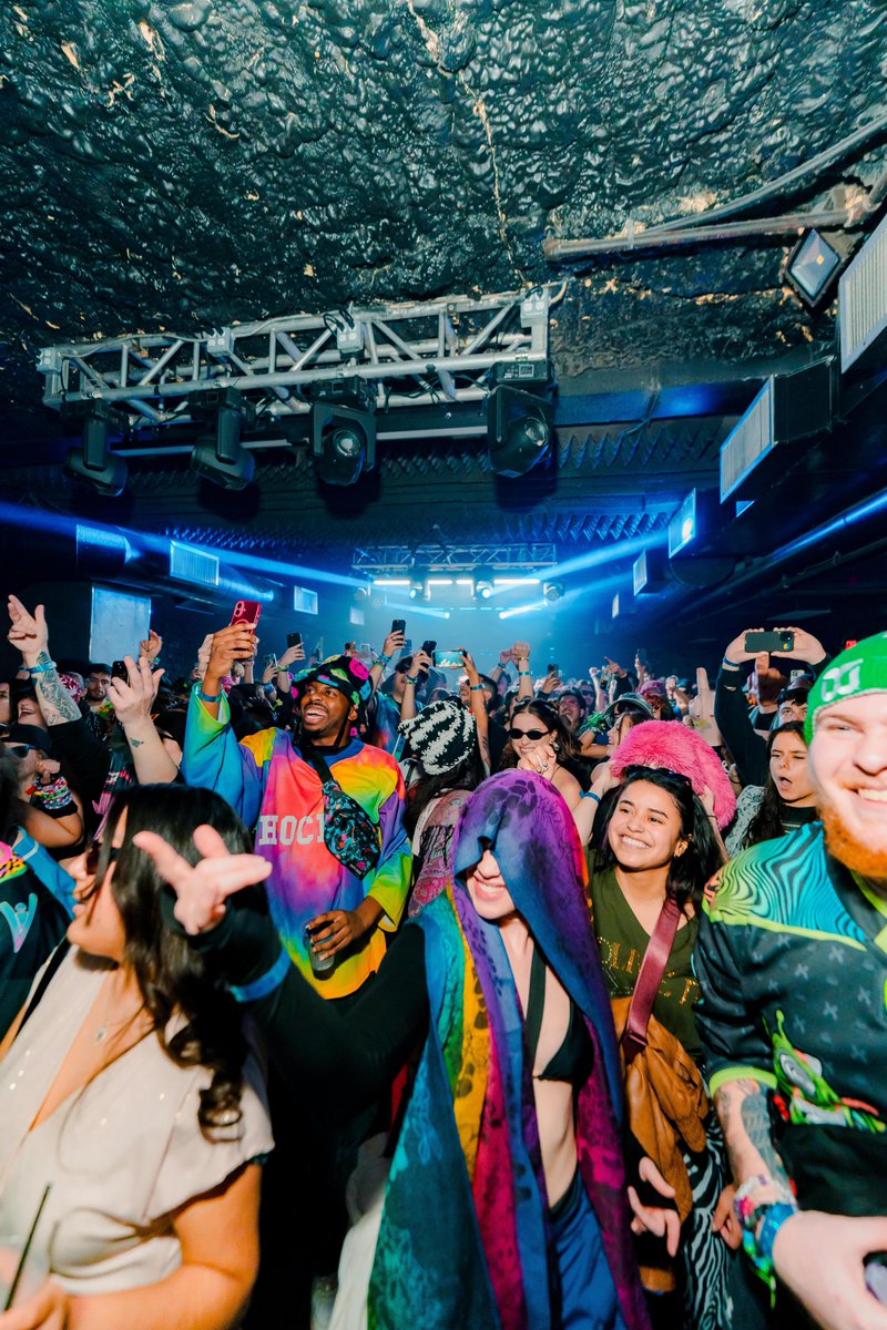 Soundcheck tweet media