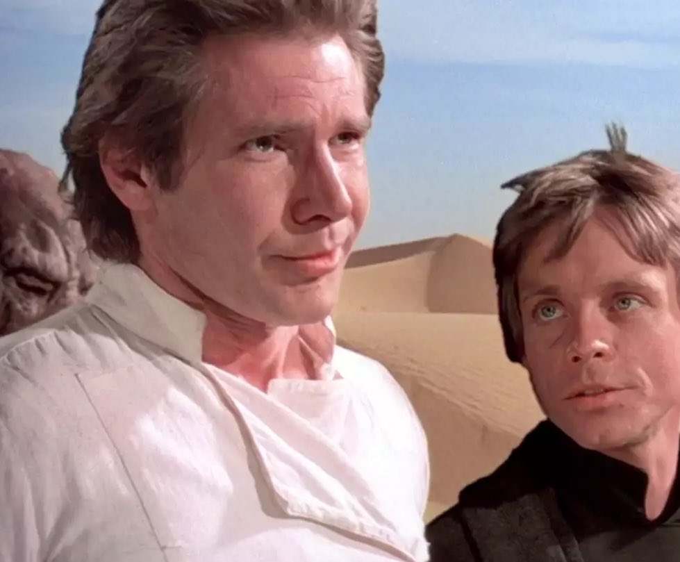 Star Wars Holocron tweet media