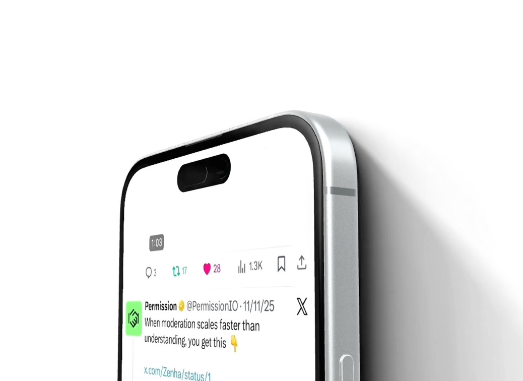 You know the drill.
Your weekly Quick Earn is here.
Stack some $ASK → bit.ly/49YiD0j