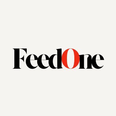 FeedOne tweet media