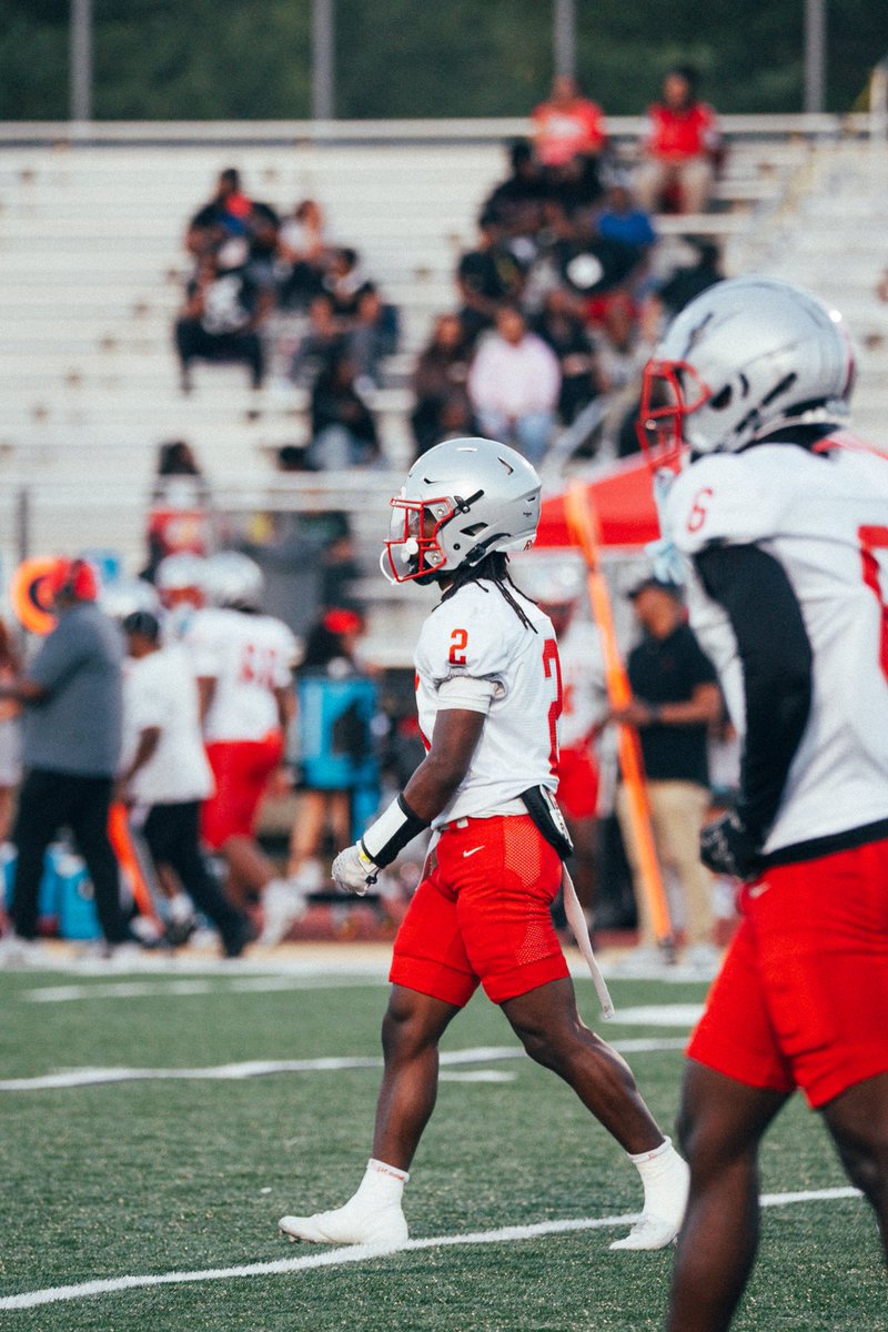 Lavaris Monroe tweet media