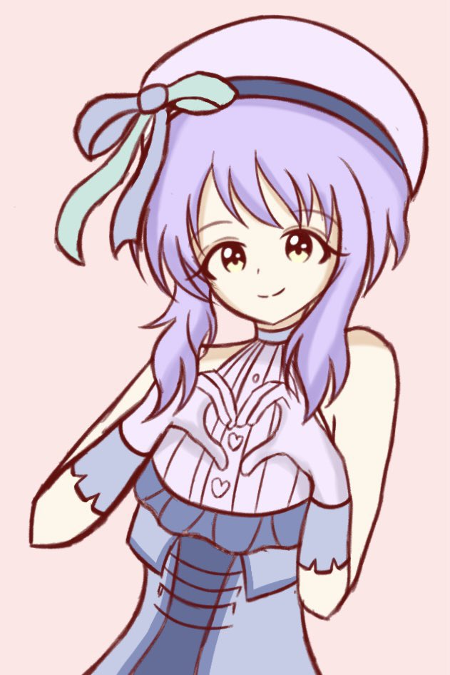 かなで (@kanade375375) / Posts / X