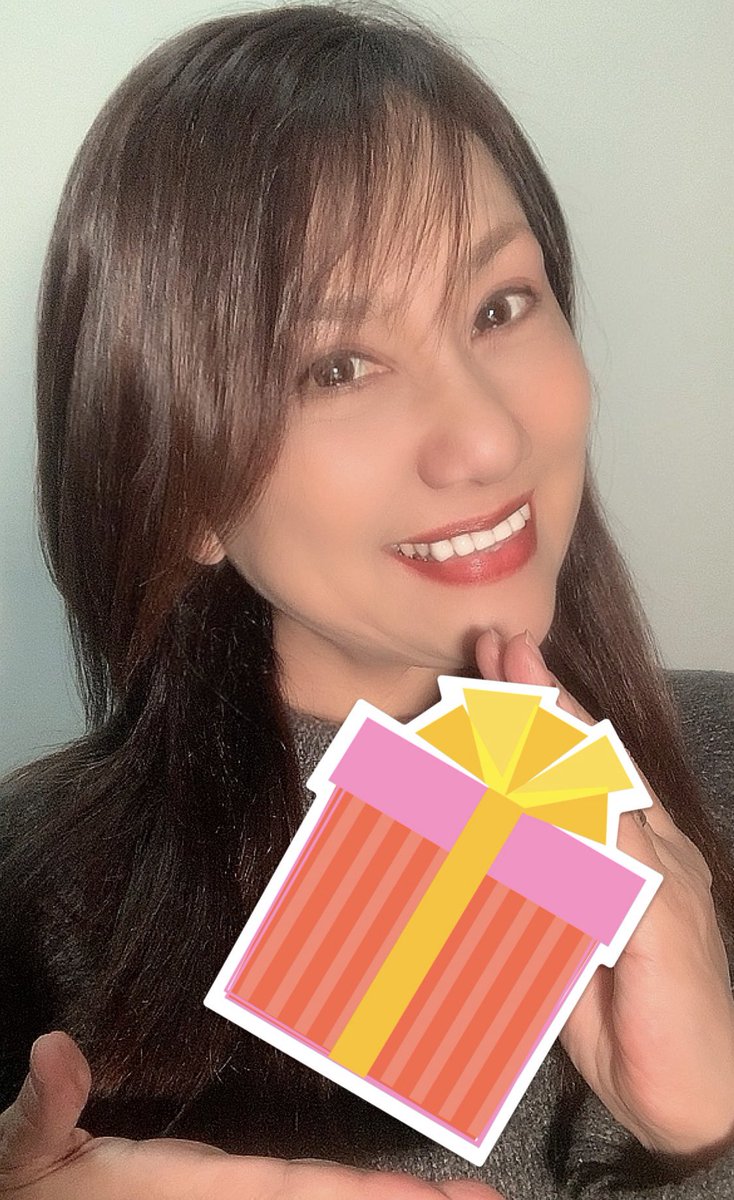 Ikumi-Kondo (Ikumi-Kondo)