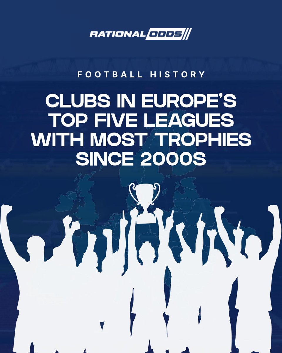 RationalOdds.com tweet media