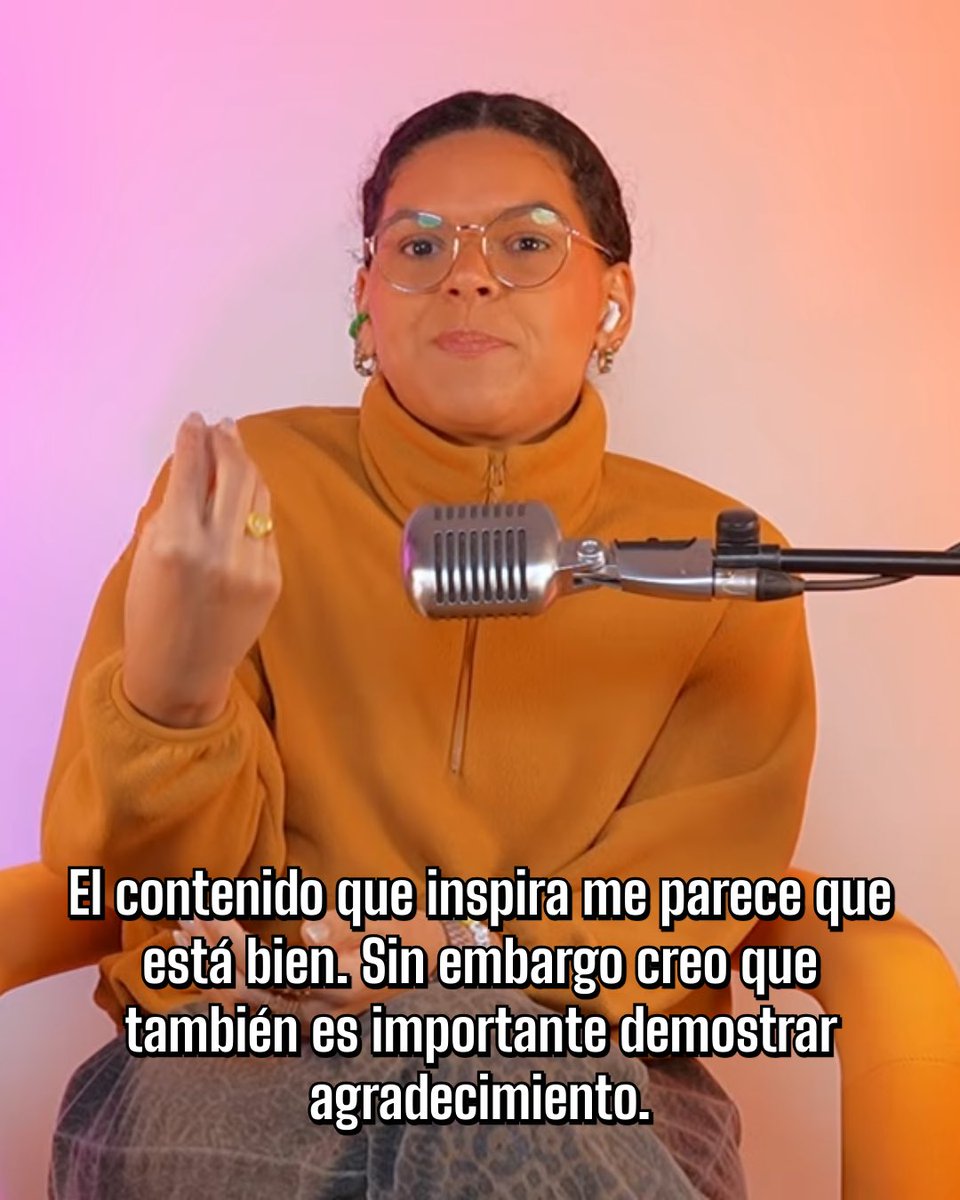 NI ME LADILLES tweet media