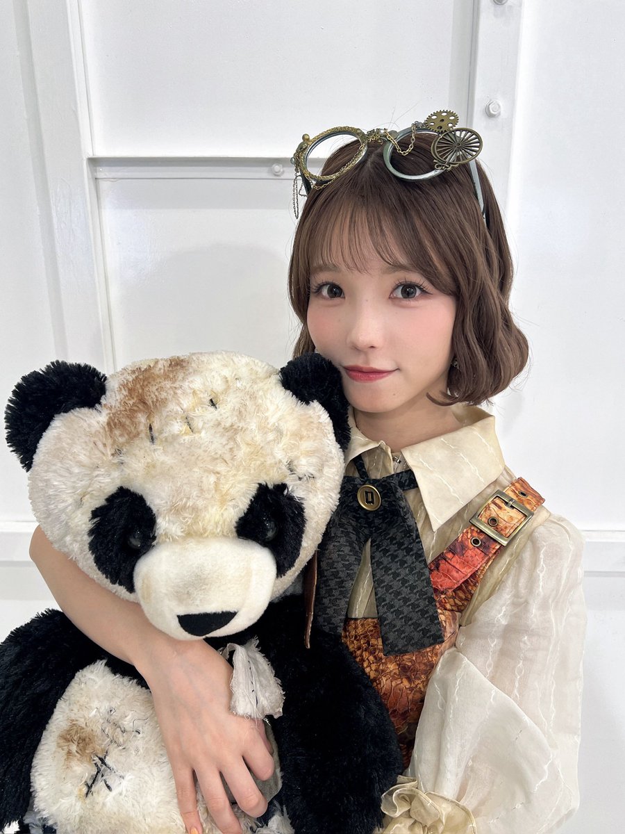 髙橋彩音(高橋彩音) (@__ayn1230__) / Posts and Replies / X