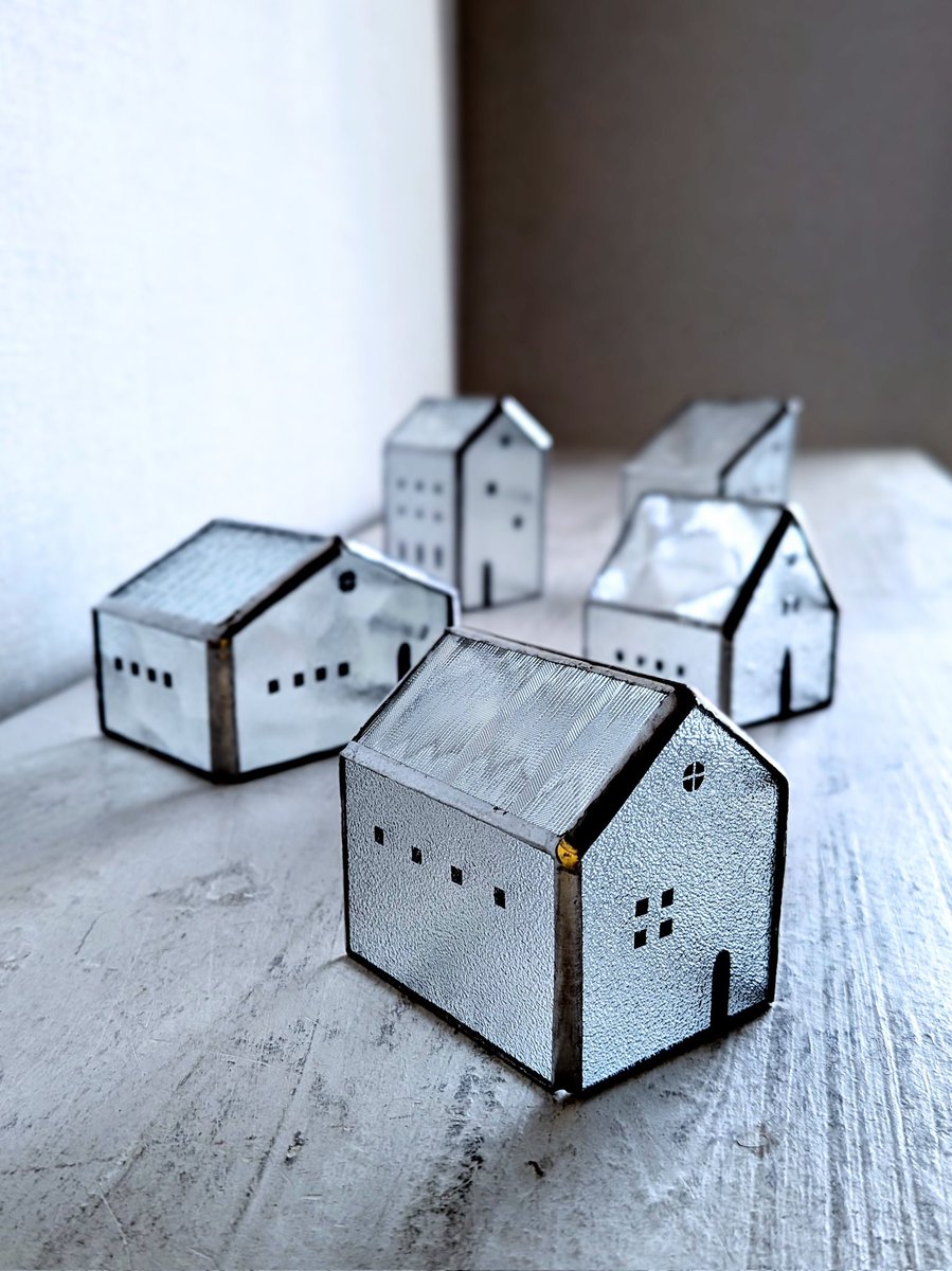 Hacchi.stainedglass (@Hacchi_st) / Posts / X