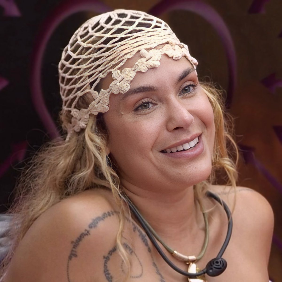 iconssedits's tweet photo. icons sarah andrade 🔎 
fav/rt se pegar e se usar dê os créditos #BBB26 https://t.co/NwIRe3p2LX